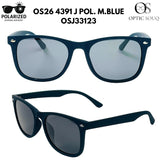 M.BLUE