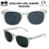 M.WHITE