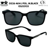 M.BLACK