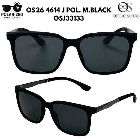 OS26 4614 J.POL Sunglasses