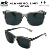S.GREY