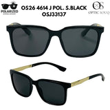 S.BLACK