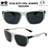 M.WHITE