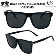 OS26 0776 J.POL Sunglasses included in OS26 J POL. Sunglasses Sample Kit