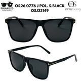 S.BLACK