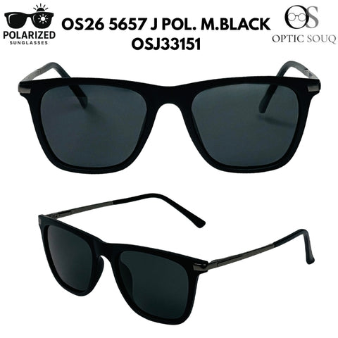 OS26 5657 J.POL Sunglasses