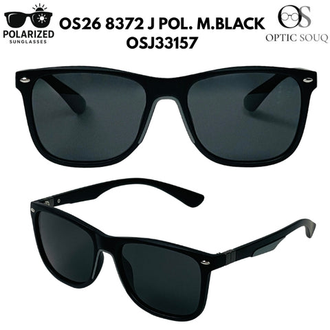OS26 8372 J.POL Sunglasses