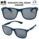 M.BLUE