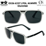 M.WHITE