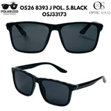 S.BLACK