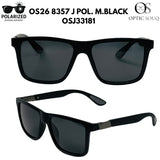M.BLACK