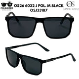 M.BLACK