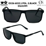 S.BLACK