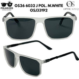 M.WHITE