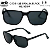 M.BLACK