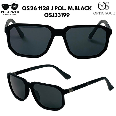 OS26 1128 J.POL Sunglasses