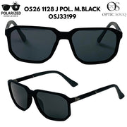 OS26 1128 J.POL Sunglasses included in OS26 J POL. Sunglasses Sample Kit