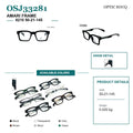 OSJ33281 - AMARI FRAME 6210 50-21-145