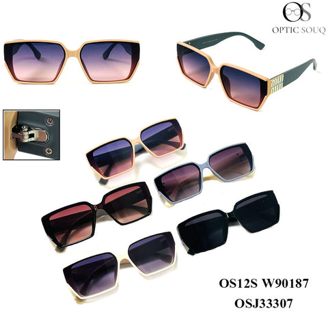 OS12S W90187