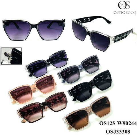 OS12S W90244