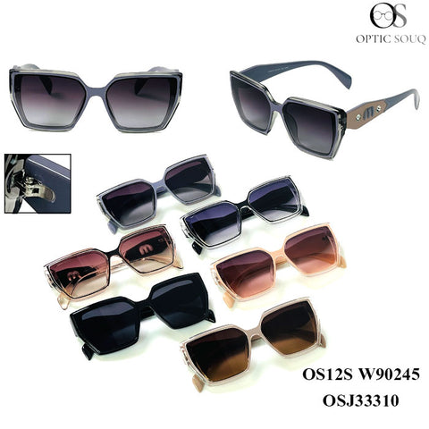 OS12S W90245