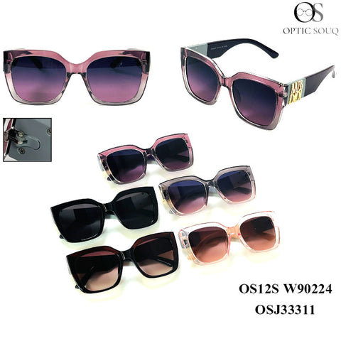 OS12S W90224