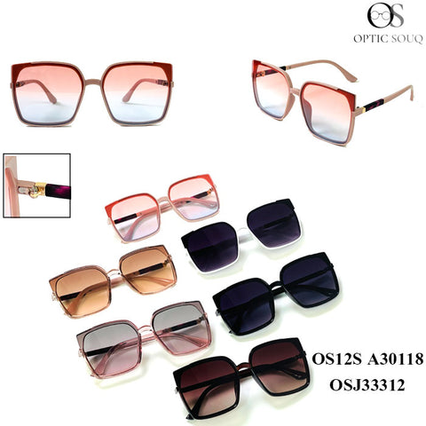 OS12S A30118