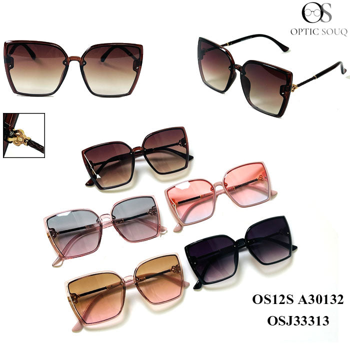 OS12S A30132 sunglasses