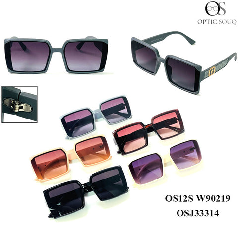 OS12S W90219