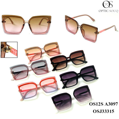 OS12S A3097