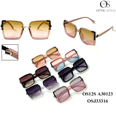 OS12S A30123