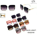 OS12S A30127 sunglasses