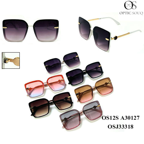 OS12S A30127