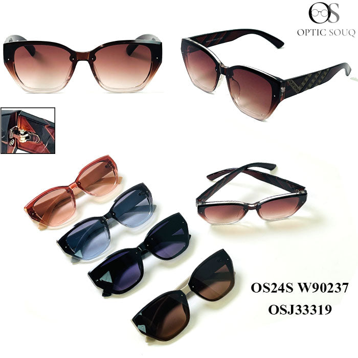 OS24S W90237 sunglasses