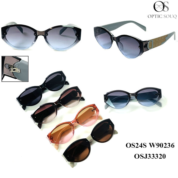 OS24S W90236 sunglasses