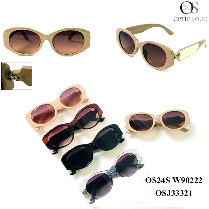 OS24S W90222 sunglasses