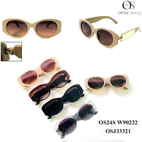 OS24S W90222