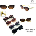 OS24S W90233 sunglasses