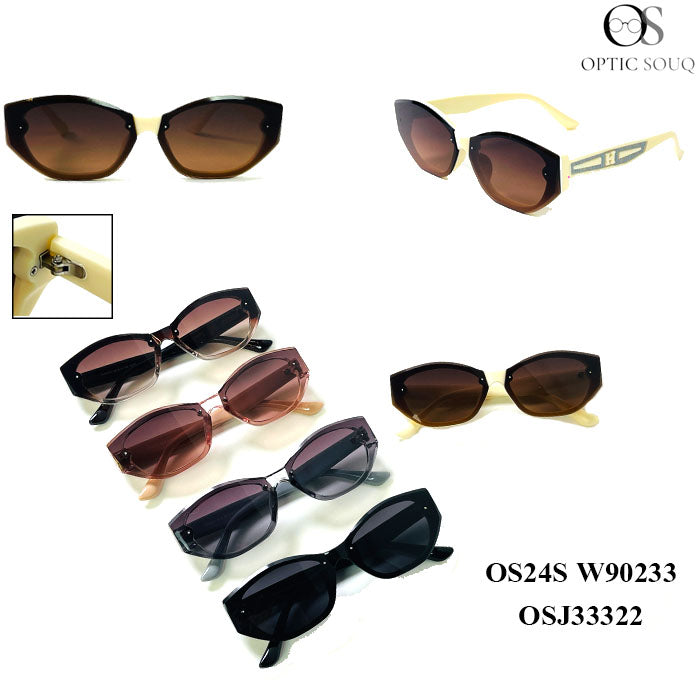 OS24S W90233 sunglasses