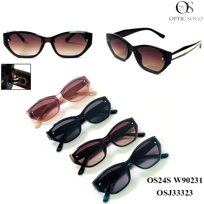 OS24S W90231 sunglasses
