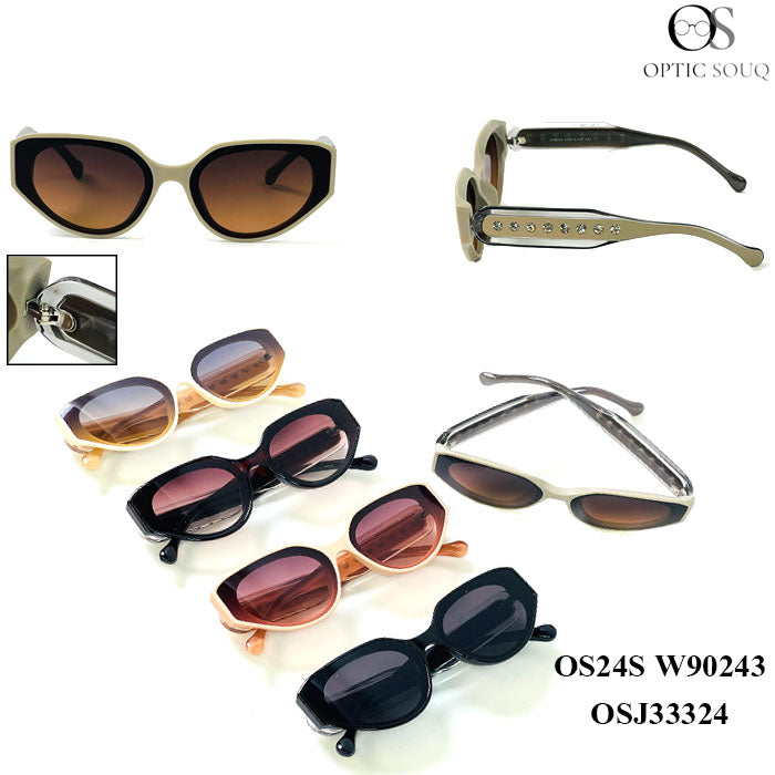 OS24S W90243 sunglasses