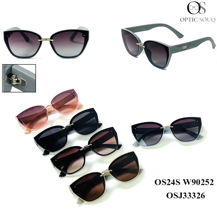 OS24S W90252 sunglasses