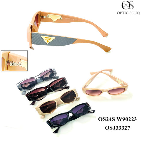 OS24S W90223