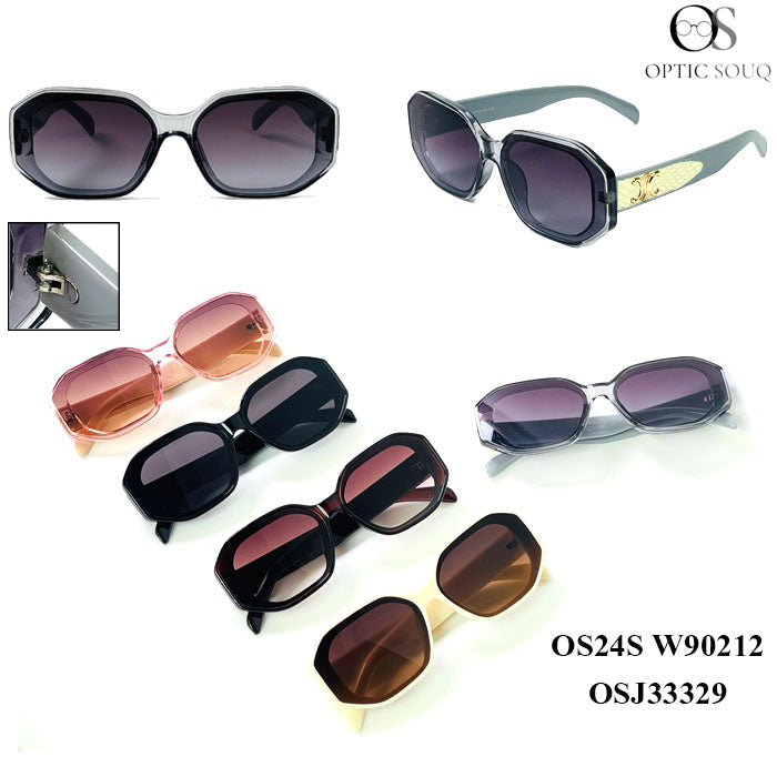 OS24S W90212 sunglasses