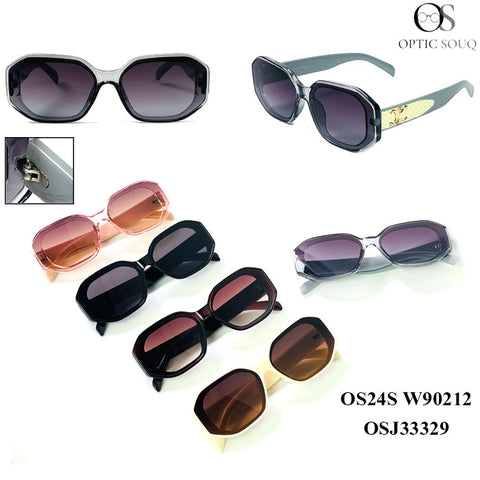 OS24S W90212