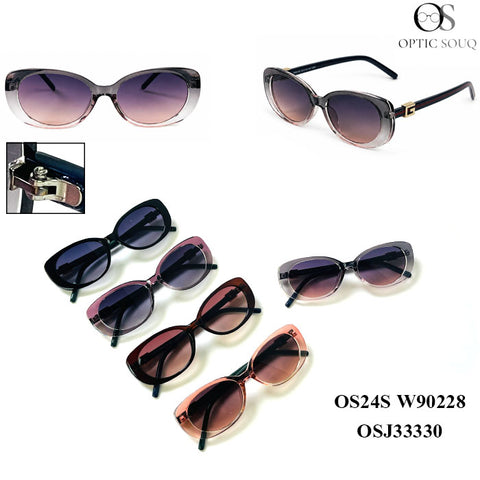 OS24S W90228
