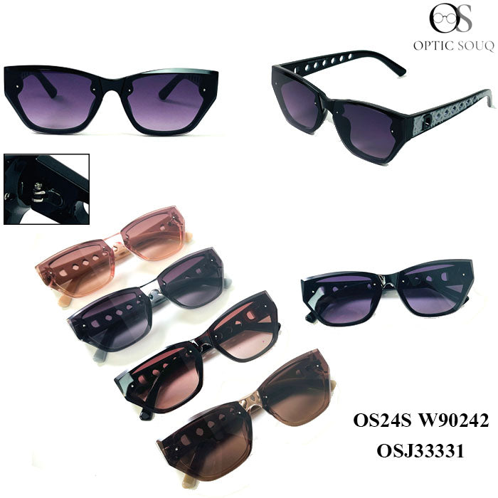 OS24S W90242 sunglasses