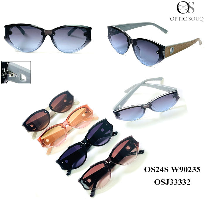 OS24S W90235 sunglasses