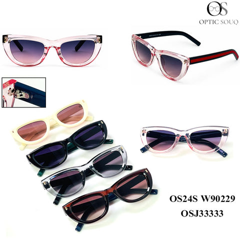OS24S W90229