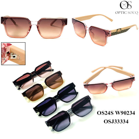 OS24S W90234
